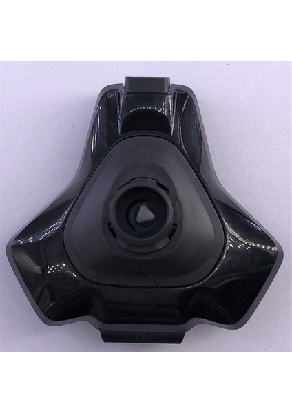SH71 Baş Braketi Çerçeve Tıraş Ünitesi Alt Takımı Philips Tıraş Makinesi Islak ve Kuru S5531 S5533 S5535 S5536 SU5799 SU5999 (Yurt Dışından) modelleri