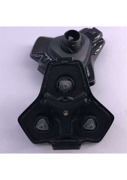 SH71 Baş Braketi Çerçeve Tıraş Ünitesi Alt Takımı Philips Tıraş Makinesi Islak ve Kuru S5531 S5533 S5535 S5536 SU5799 SU5999 (Yurt Dışından) fırsatları