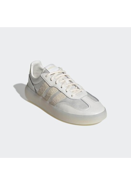 Barreda Decode Beyaz Kadın Sneaker JR1221 fiyatları