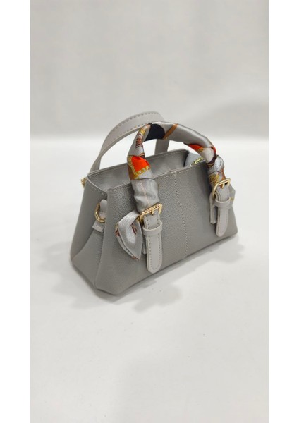 Nova Mini-El ve Omuz Kadın Çanta indirimleri