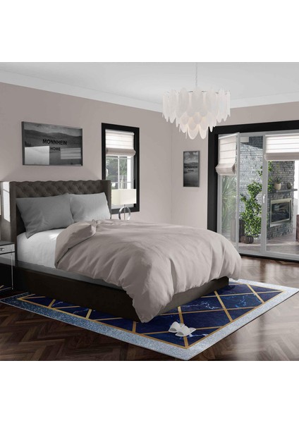 Kaymaz Taban Yıkanabilir Halı – Mutfak, Salon, Yatak Odası Için Modern Dijital Baskı Halı modelleri