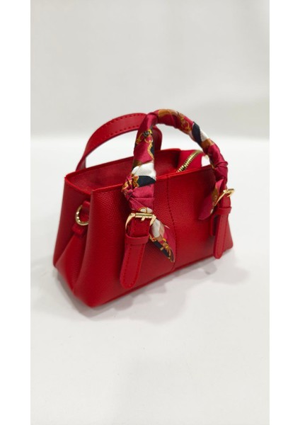 Nova Mini-El ve Omuz Kadın Çanta indirimleri