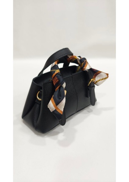 Nova Mini-El ve Omuz Kadın Çanta indirimleri