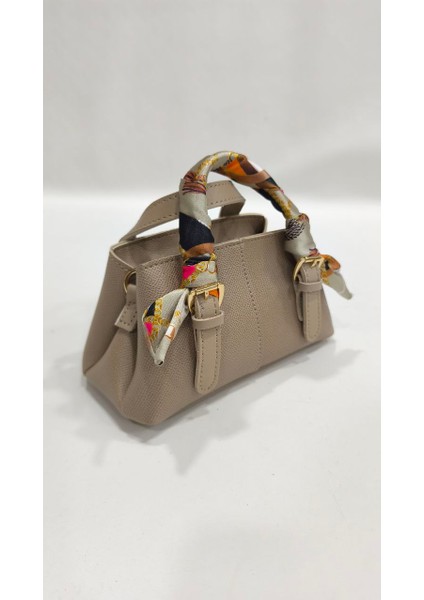 Nova Mini-El ve Omuz Kadın Çanta indirimleri