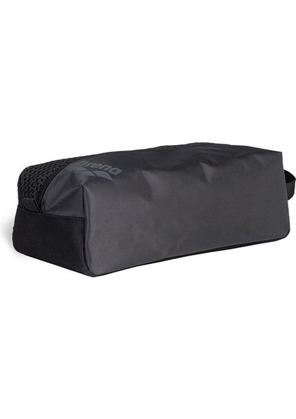 One Go Pocket Bag El Çantası fiyatları