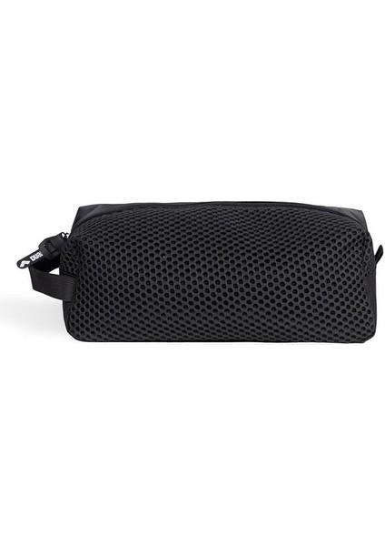 One Go Pocket Bag El Çantası modelleri