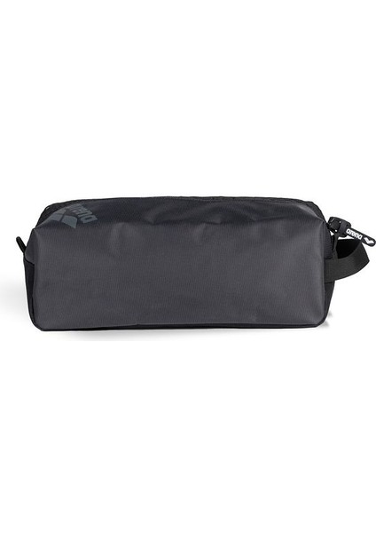 One Go Pocket Bag El Çantası fırsatları
