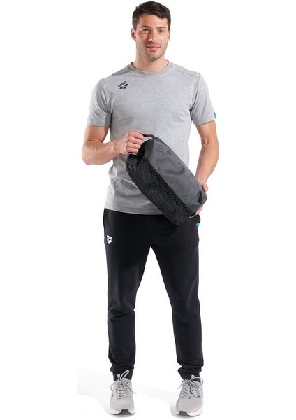 One Go Pocket Bag El Çantası indirimleri