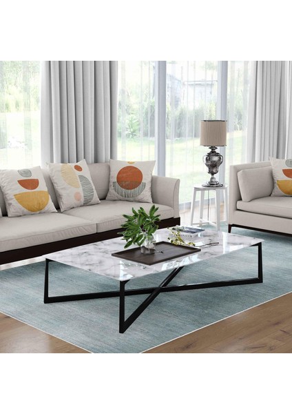 Kaymaz Taban Yıkanabilir Halı – Mutfak, Salon, Yatak Odası Için Modern Dijital Baskı Halı fiyatları