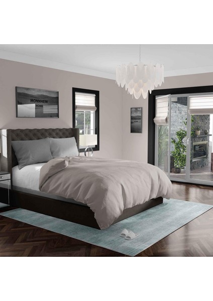 Kaymaz Taban Yıkanabilir Halı – Mutfak, Salon, Yatak Odası Için Modern Dijital Baskı Halı modelleri