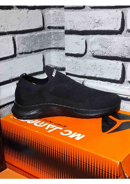 Fileli Yazlık Sneaker fiyatları