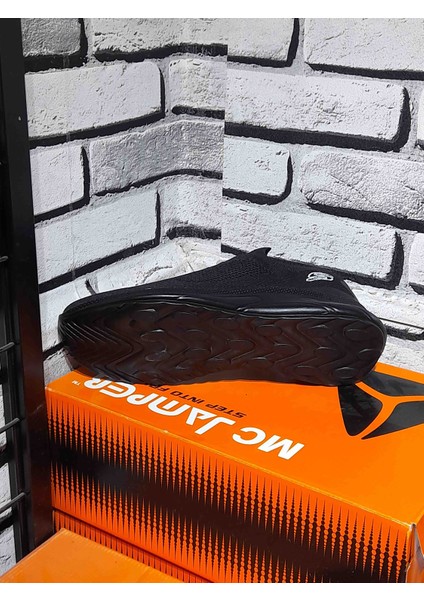 Fileli Yazlık Sneaker modelleri