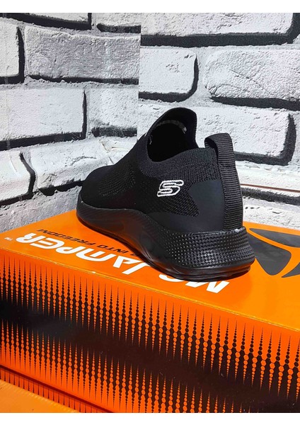 Fileli Yazlık Sneaker fırsatları