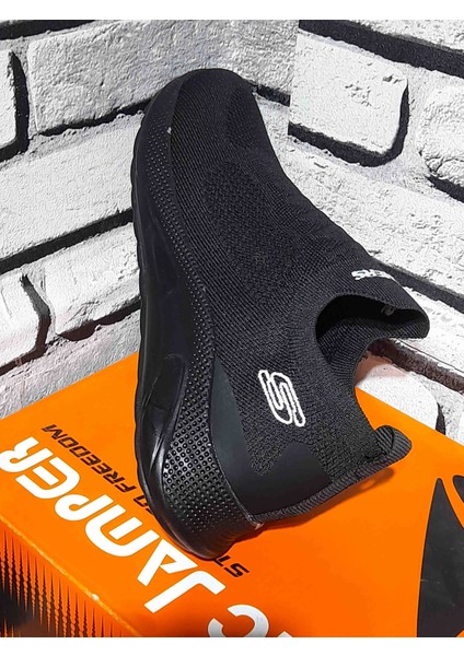 Fileli Yazlık Sneaker indirimleri