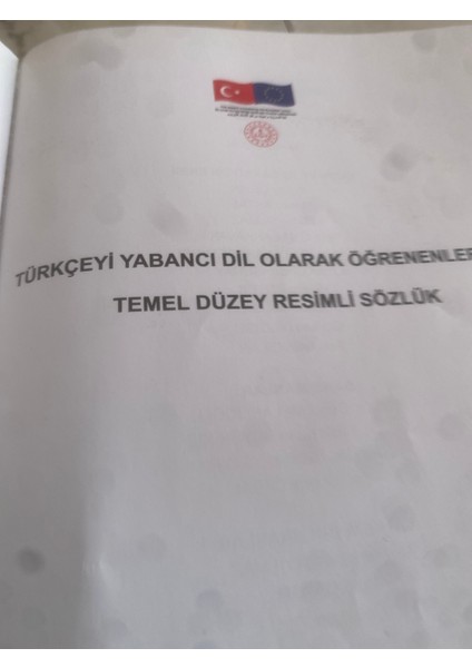 Türkçe Sözlük fiyatları