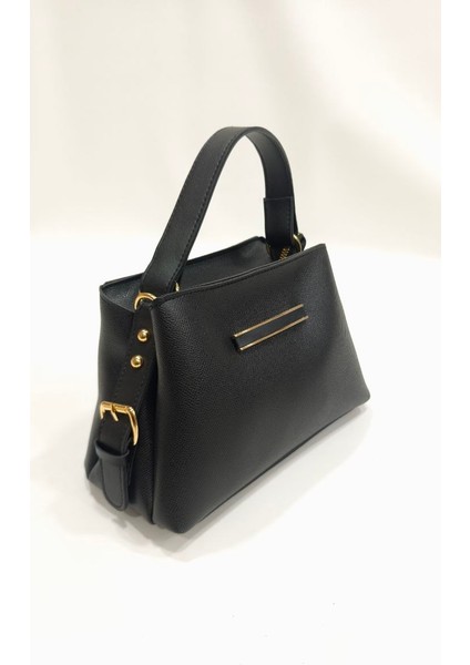 Liva Kemer Detay El ve Omuz Kadın Çanta indirimleri