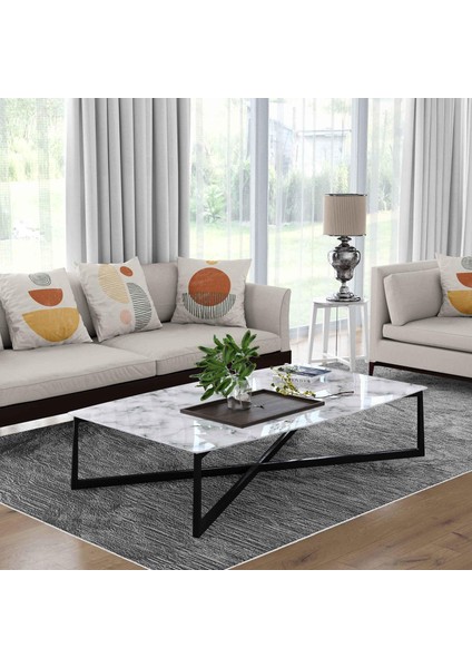 Kaymaz Taban Yıkanabilir Halı – Mutfak, Salon, Yatak Odası Için Modern Dijital Baskı Halı fiyatları