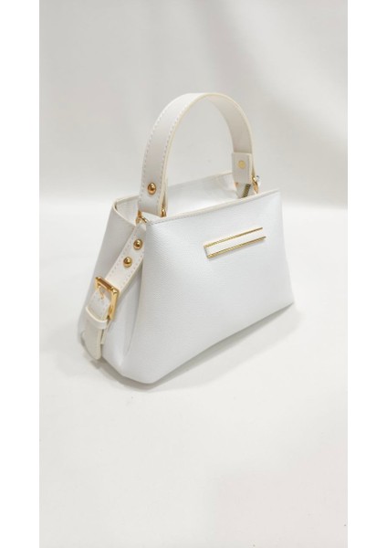 Liva Kemer Detay El ve Omuz Kadın Çanta indirimleri