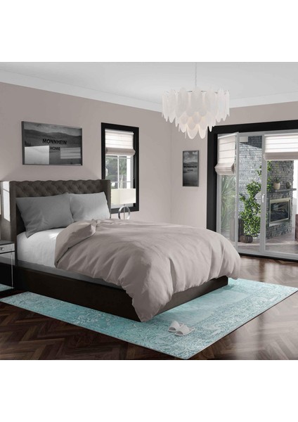 Kaymaz Taban Yıkanabilir Halı – Mutfak, Salon, Yatak Odası Için Modern Dijital Baskı Halı modelleri