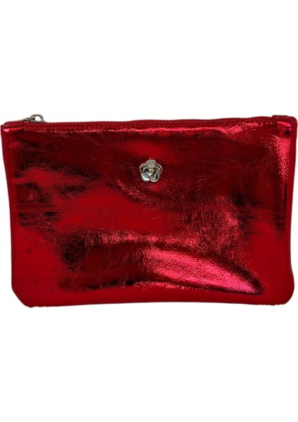 Kadın El Clutch Makyaj Çantası fiyatları