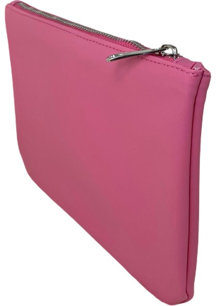 Kadın El Clutch Makyaj Çantası fiyatları