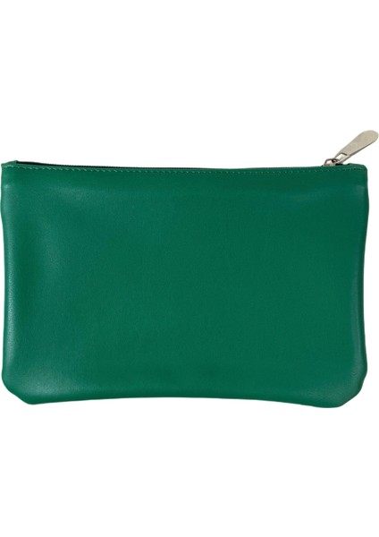 Kadın El Clutch Makyaj Çantası modelleri