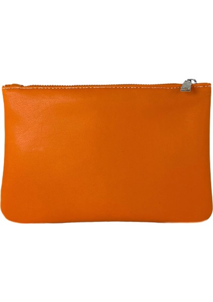 Kadın El Clutch Makyaj Çantası modelleri