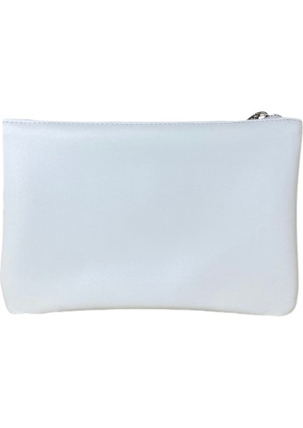 Kadın El Clutch Makyaj Çantası modelleri