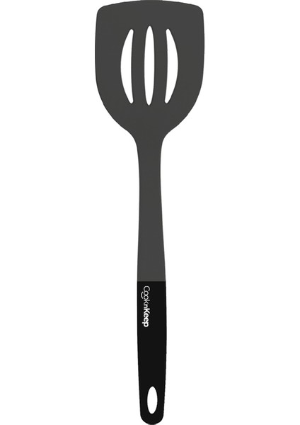 Spatula