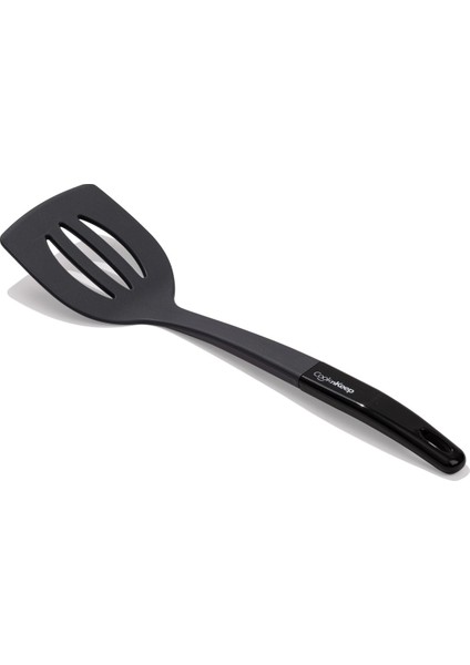 Spatula fiyatları