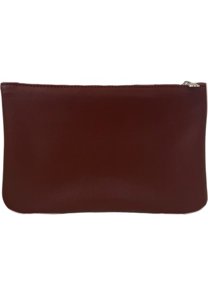 Kadın El Clutch Makyaj Çantası fiyatları