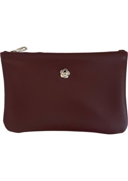 Kadın El Clutch Makyaj Çantası modelleri