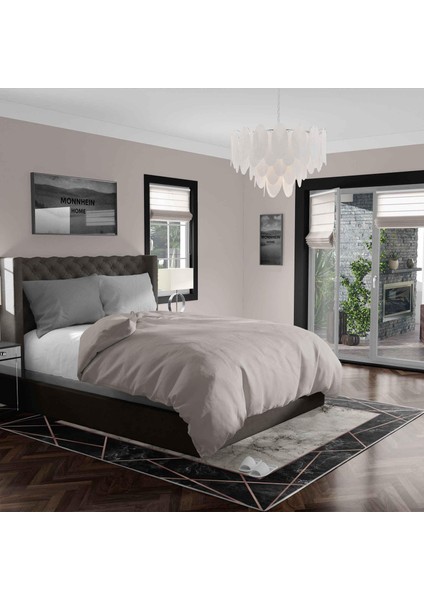 Kaymaz Taban Yıkanabilir Halı – Mutfak, Salon, Yatak Odası Için Modern Dijital Baskı Halı modelleri