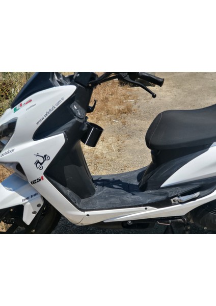 Rks Bardaklık indirimleri