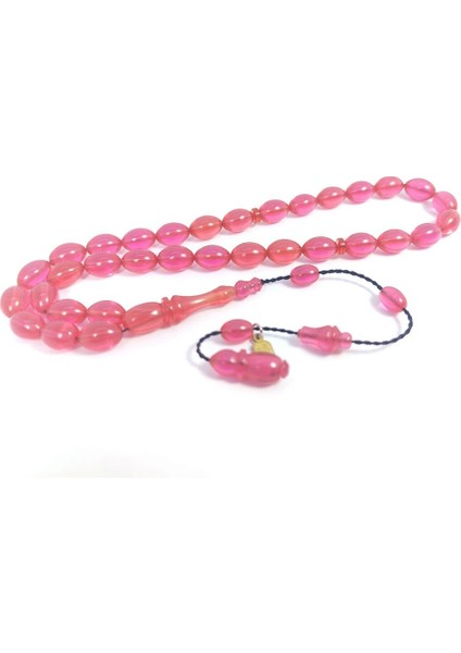 Mesut Elma Usta Eseri 0.6 Delim Çift Kat Cila Eski Alman Oyun Zar Kehribarı Sertifikalı 8178 fiyatları