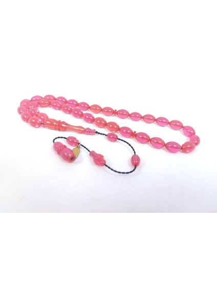 Mesut Elma Usta Eseri 0.6 Delim Çift Kat Cila Eski Alman Oyun Zar Kehribarı Sertifikalı 8178 modelleri