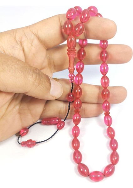 Mesut Elma Usta Eseri 0.6 Delim Çift Kat Cila Eski Alman Oyun Zar Kehribarı Sertifikalı 8178 indirimleri