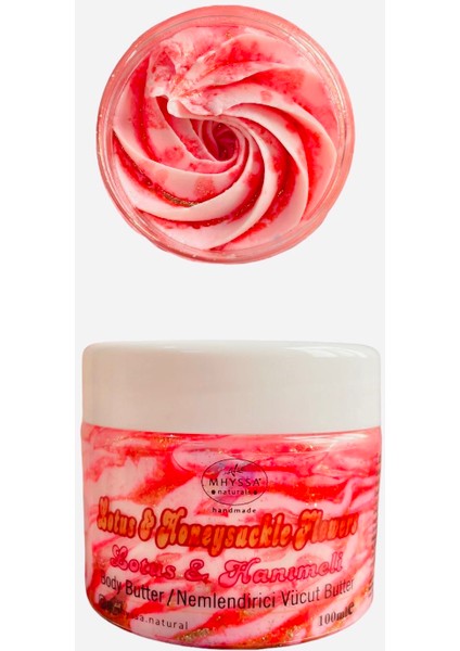 Shimmer Serisi Nemlendirici Body Butter (Üçlü) / Shimmer Serie Hydrating Body Butter (3 Sets) fiyatları