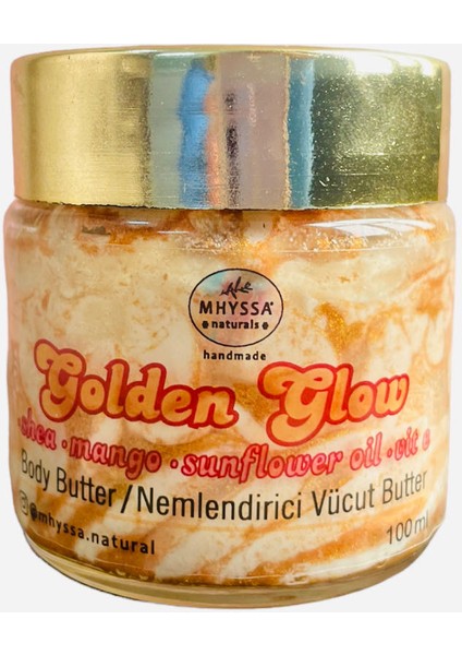 Shimmer Serisi Nemlendirici Body Butter (Üçlü) / Shimmer Serie Hydrating Body Butter (3 Sets) fırsatları