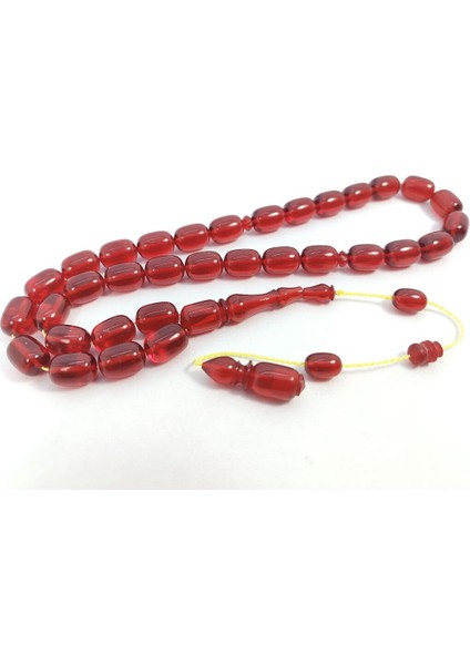 Efsane Usta Muhammed Erden Eseri 0.6 Delim Eski Alman Oyun Zarı Sertifikalı 8142 fiyatları