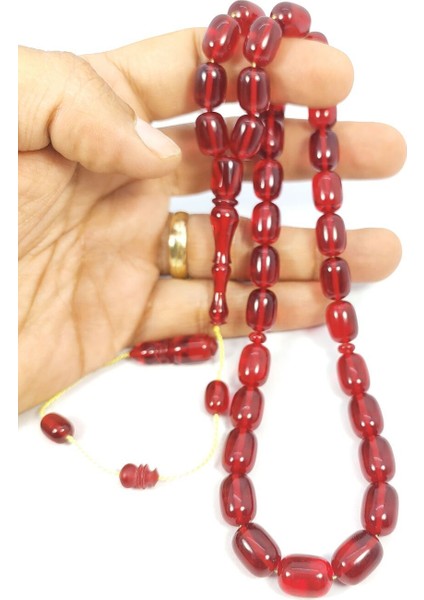 Efsane Usta Muhammed Erden Eseri 0.6 Delim Eski Alman Oyun Zarı Sertifikalı 8142 indirimleri