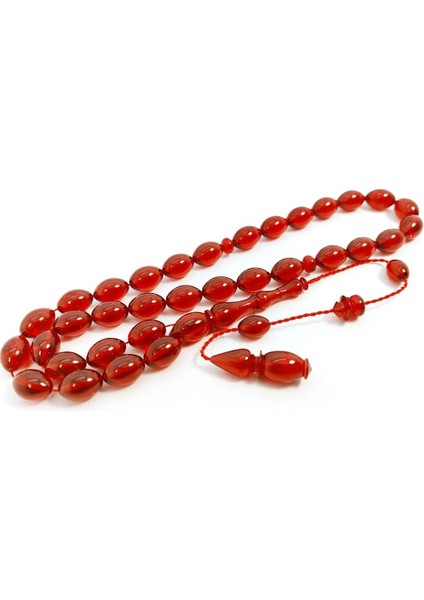 Efsane Usta Muhammed Erden Eseri 0.6 Şeffaf Delim Eski Alman Zar Kehribarı Sertifikalı 8145 fiyatları