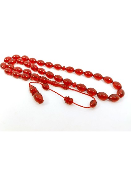 Efsane Usta Muhammed Erden Eseri 0.6 Şeffaf Delim Eski Alman Zar Kehribarı Sertifikalı 8145 modelleri