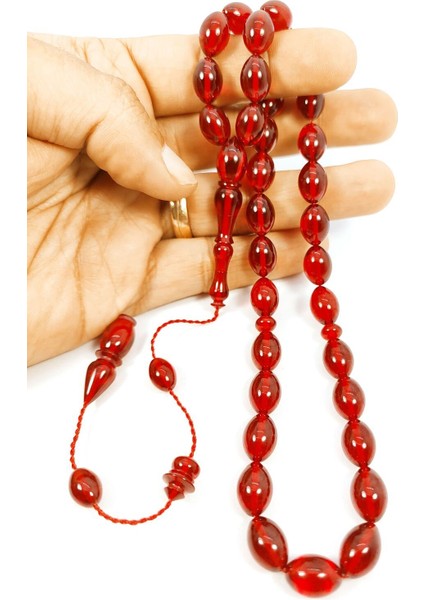 Efsane Usta Muhammed Erden Eseri 0.6 Şeffaf Delim Eski Alman Zar Kehribarı Sertifikalı 8145 indirimleri