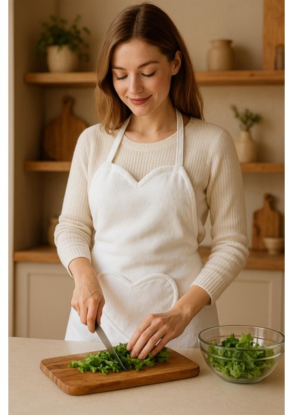 DreamSoft Bebek Mama Önlüğü – Kadife fiyatları