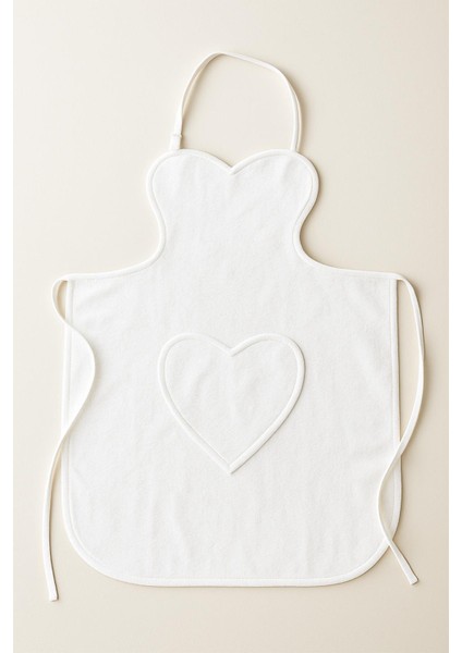 DreamSoft Bebek Mama Önlüğü – Kadife modelleri