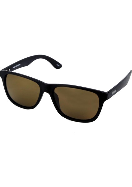 Polarize/uv Güneş Gözlüğü 6003-2