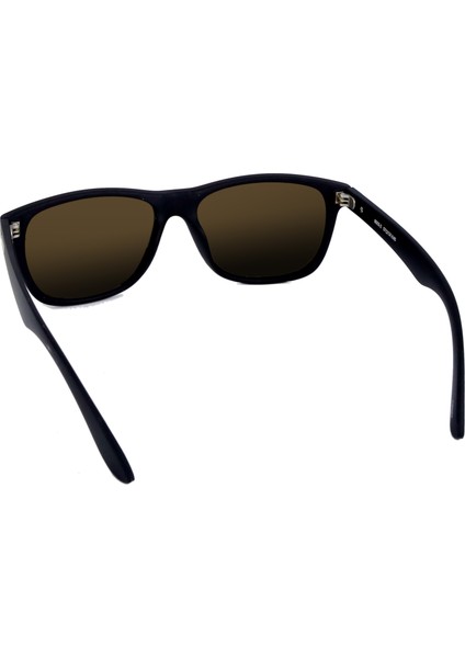 Polarize/uv Güneş Gözlüğü 6003-2 modelleri