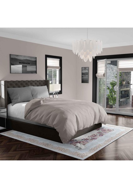 Kaymaz Taban Yıkanabilir Halı – Mutfak, Salon, Yatak Odası Için Modern Dijital Baskı Halı modelleri