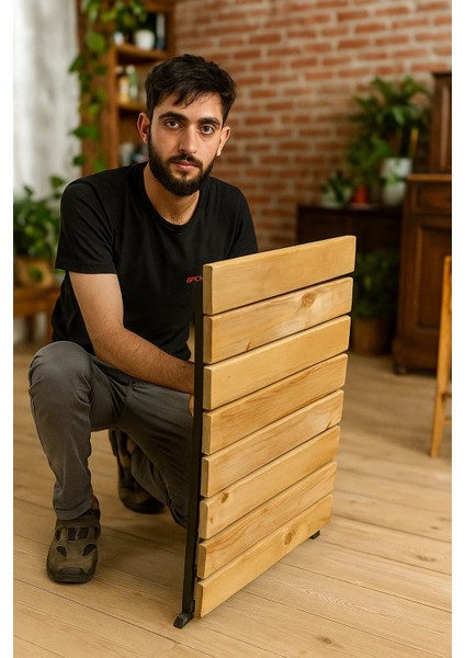 Katlanabilir Kamp Masası fırsatları